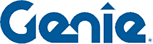 GENIE