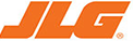 JLG